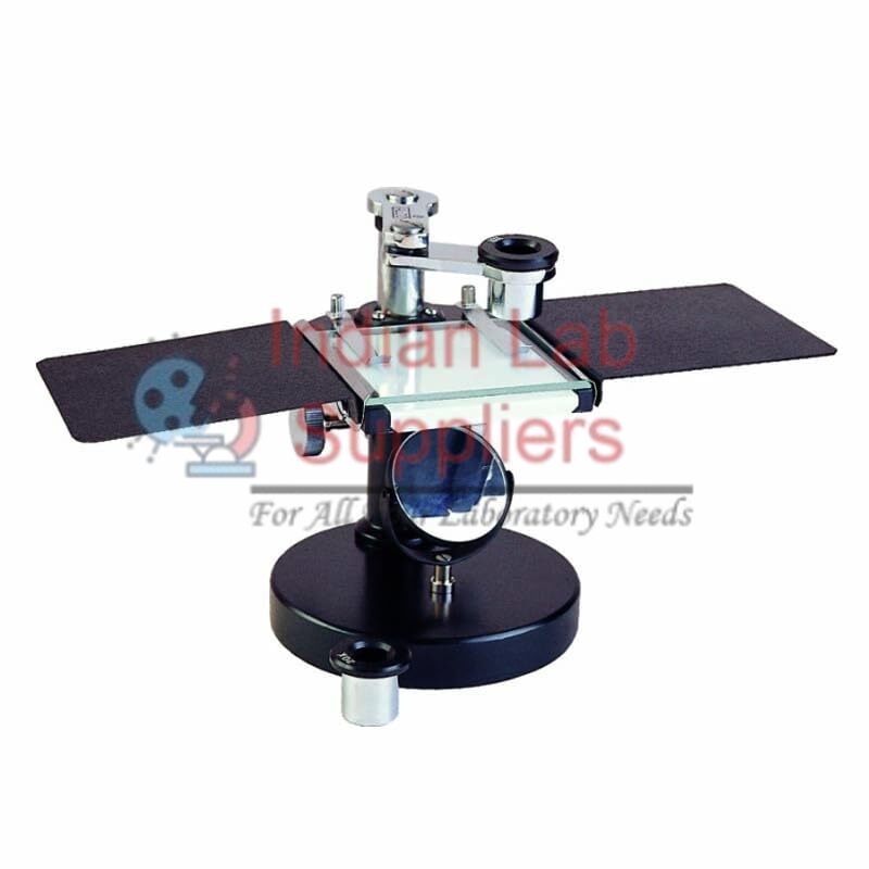 Dissecting Microscope Dissecting Microscope
